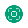 URL2Mockup